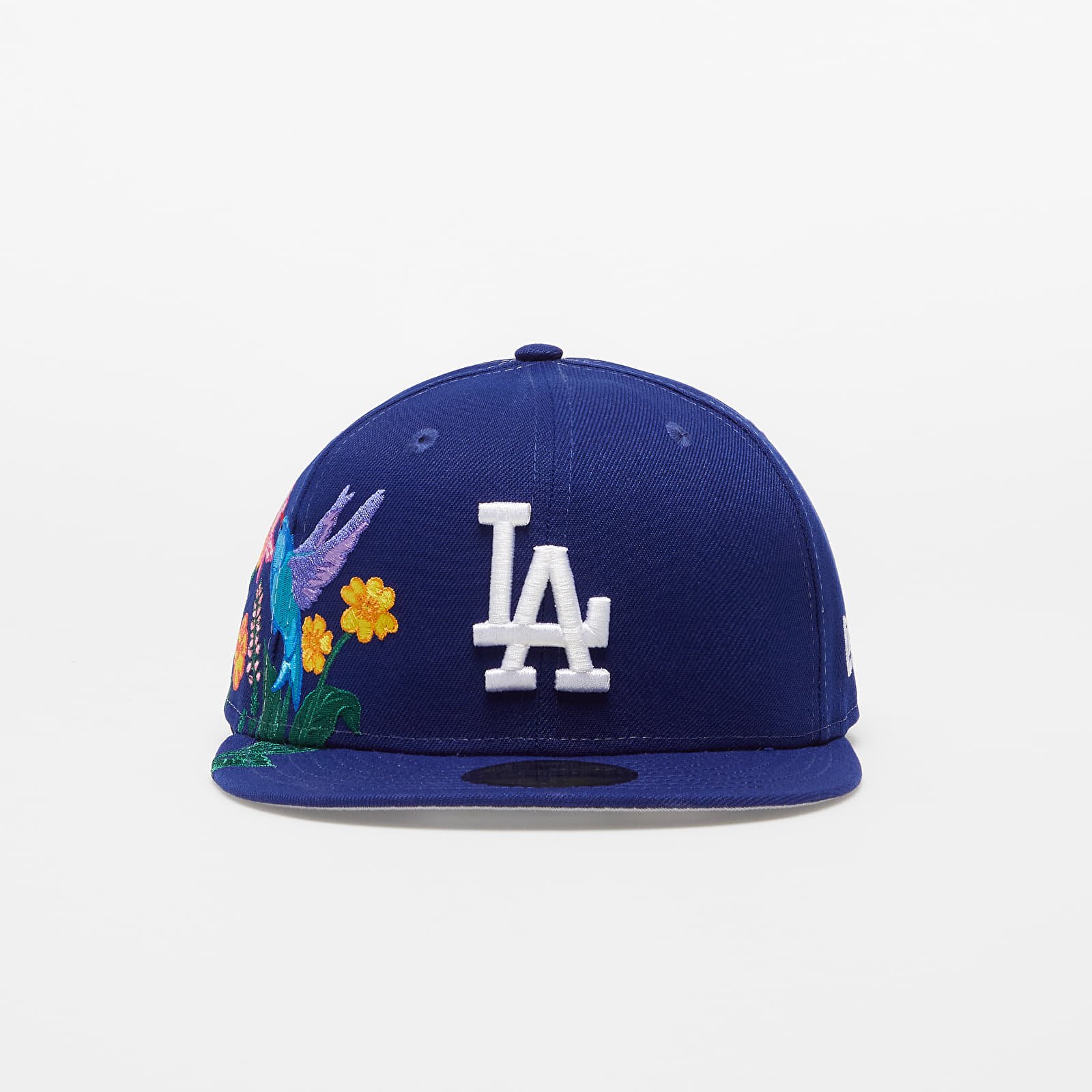 New Era × MLB Blooming プルオーバー フーディ $_57.PNG?set_id=880000500F