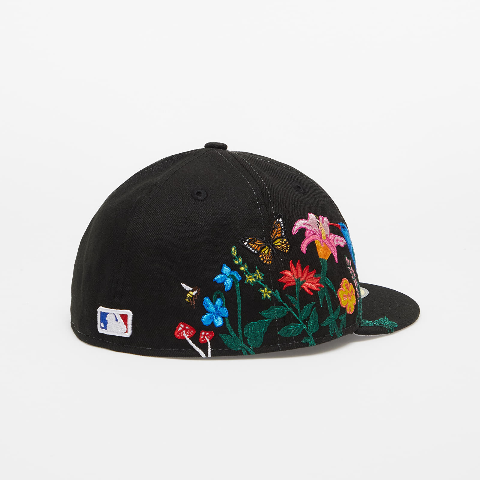 New Era Men's MLB Chicago White Sox 5950 2T Color Pack Fitted