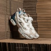 Reebok instapump 2025 fury cny17