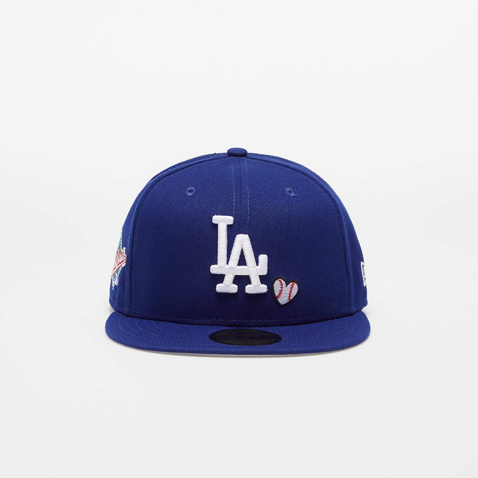Product Img