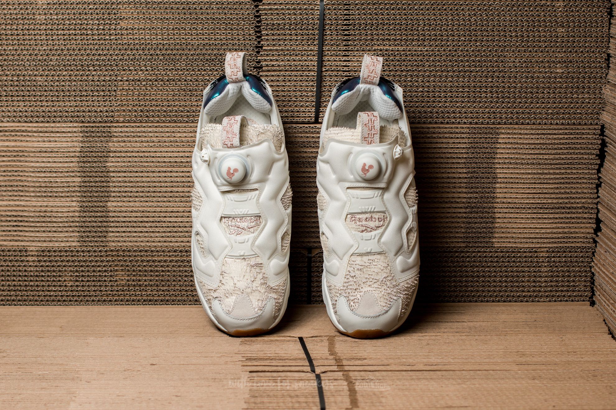 Reebok cn1168 clearance