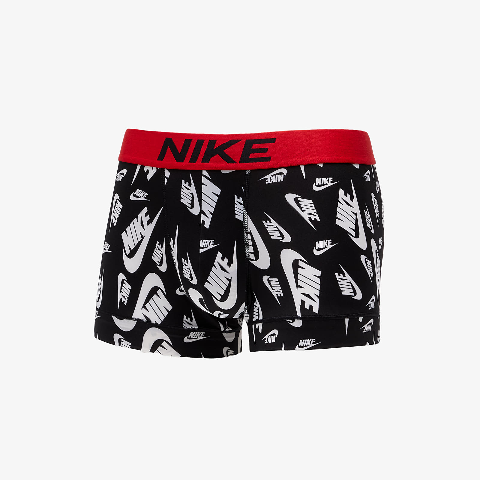 nike-trunk