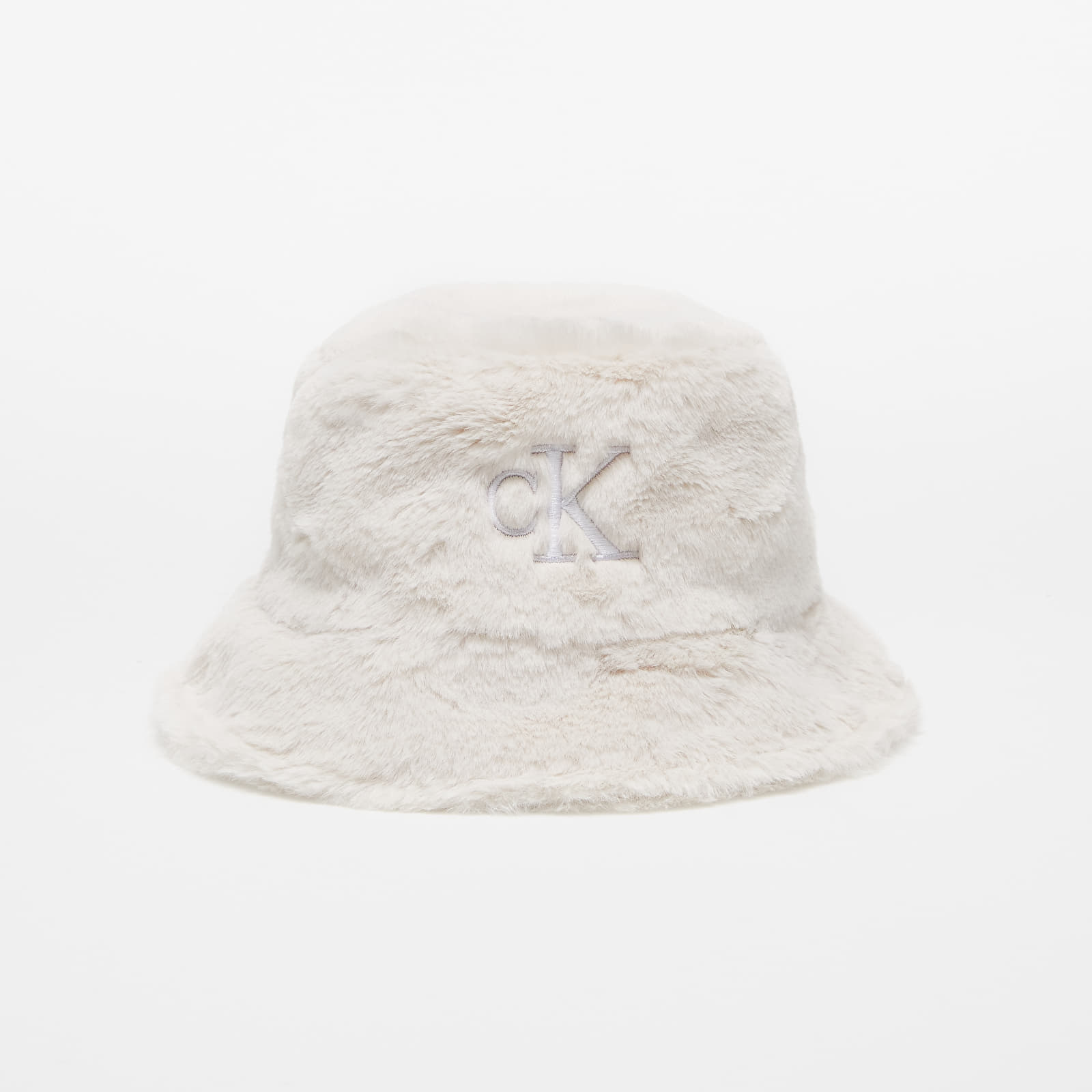 Calvin klein pom hat new arrivals
