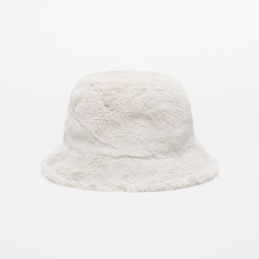 Calvin klein pom hat shop