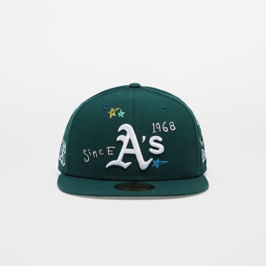 Era baseball caps deals