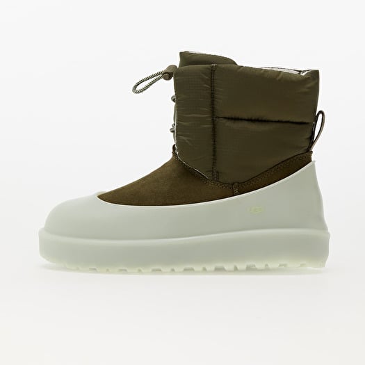 Ugg on sale classic toggle