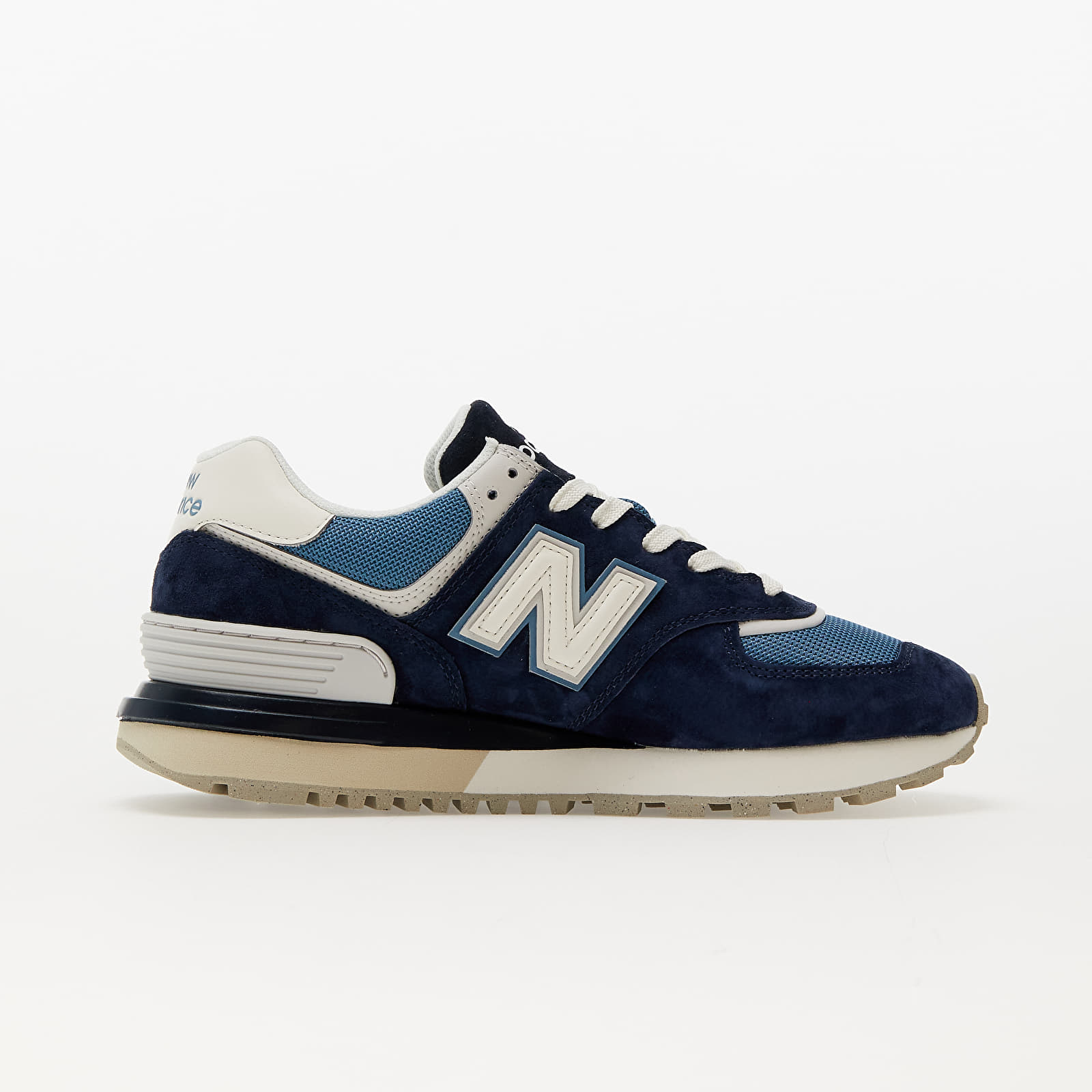 New balance cheap 927 men navy