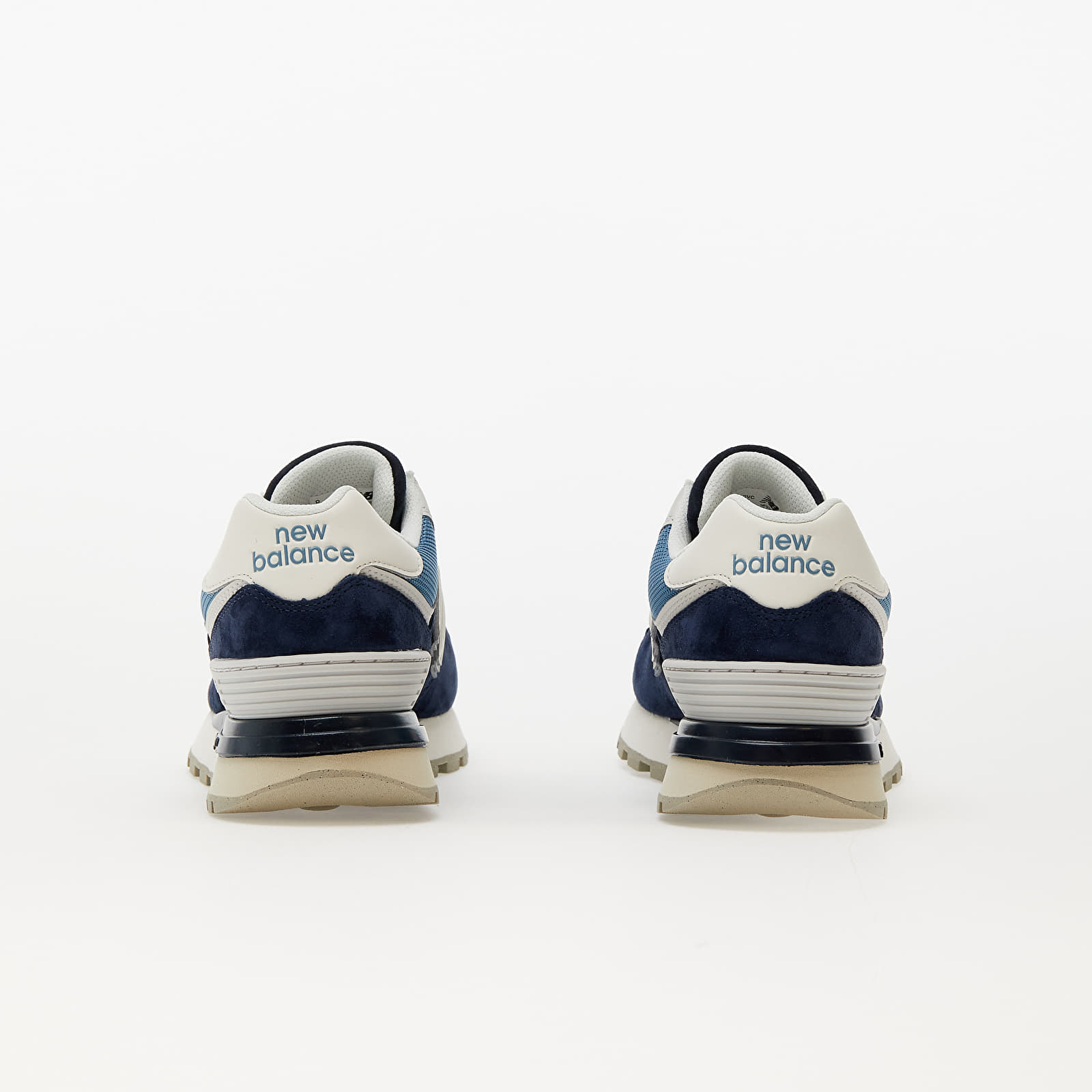 New balance 927 deals men navy