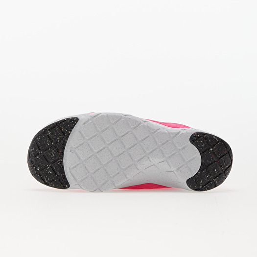 Men s shoes Nike ACG Moc 3.5 Hyper Pink Hyper Pink Black White