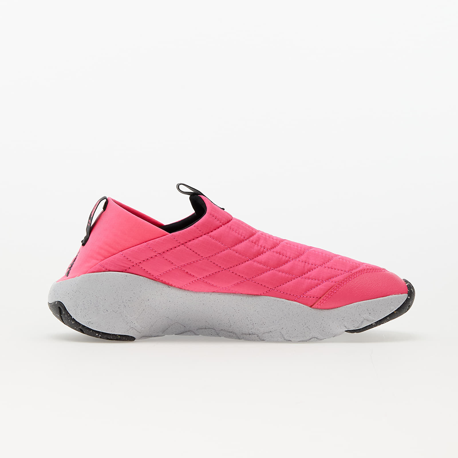 Ανδρικά παπούτσια Nike ACG Moc 3.5 Hyper Pink/ Hyper Pink-Black-White
