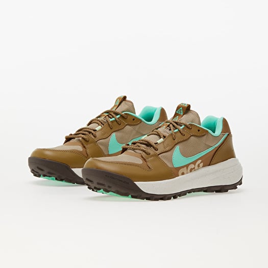 Nikelab acg sale hot sale