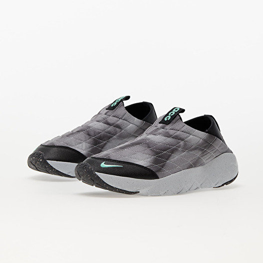 Acg 9s outlet
