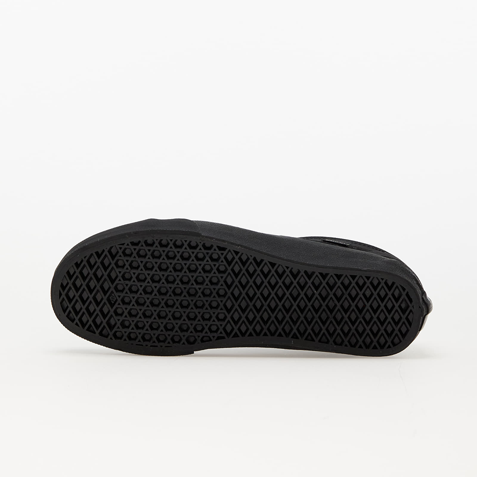Vans with heart sole sale