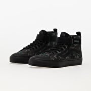 VANS × RAEBURN SK8-HI GTX VR3 787537-previewer.jpg