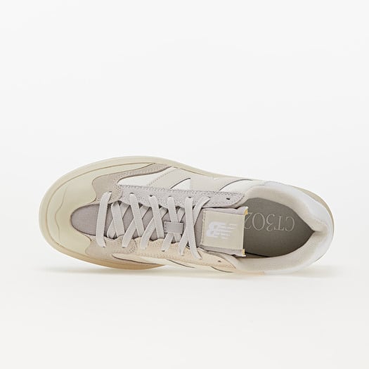 New balance 787 sale