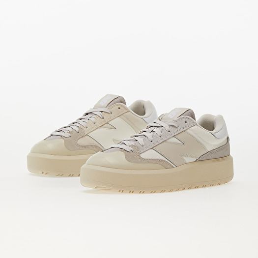 New Balance CT302