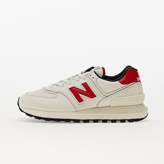 New balance 787 clearance