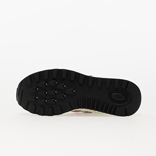 New hot sale balance 579