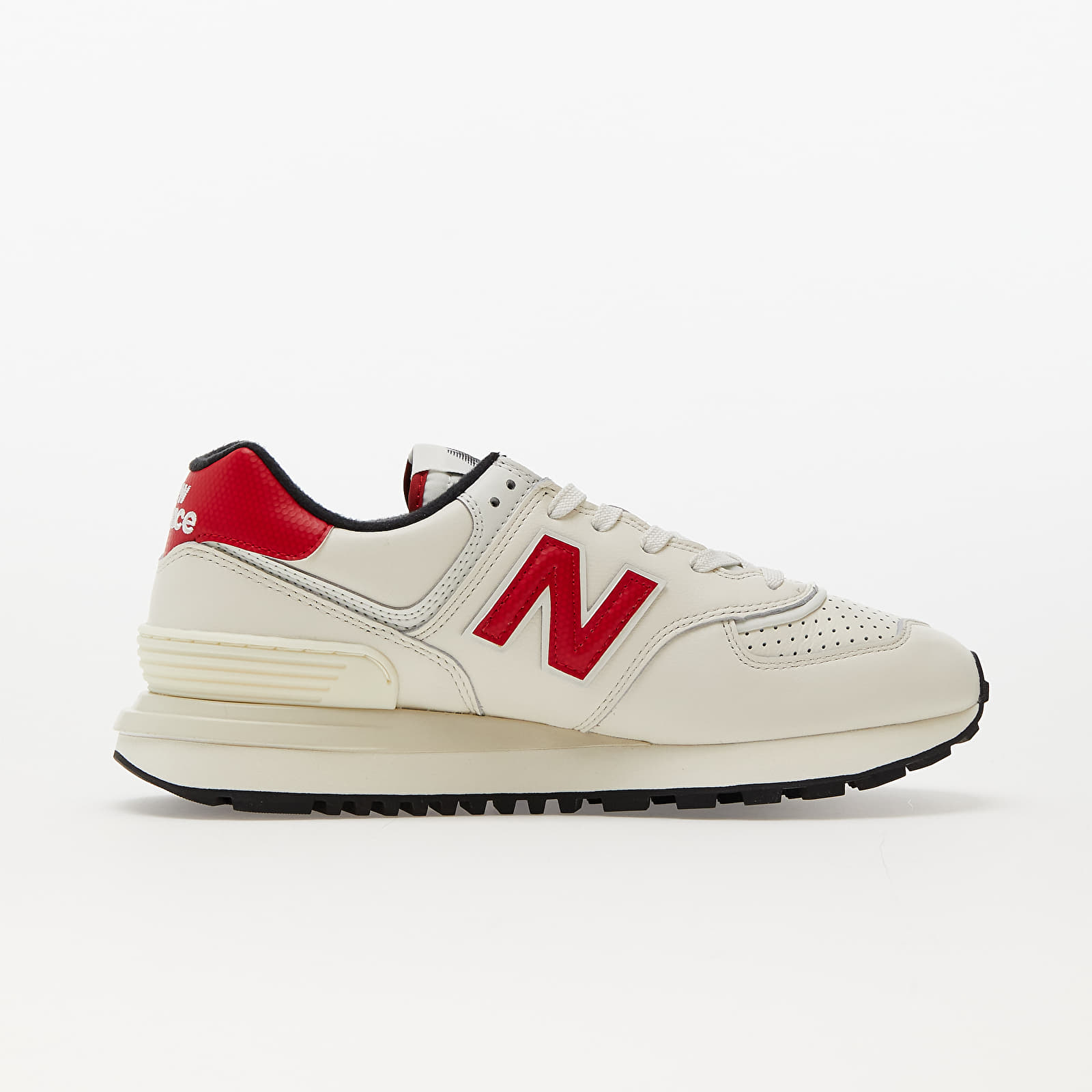 New balance wl574 womens red outlet