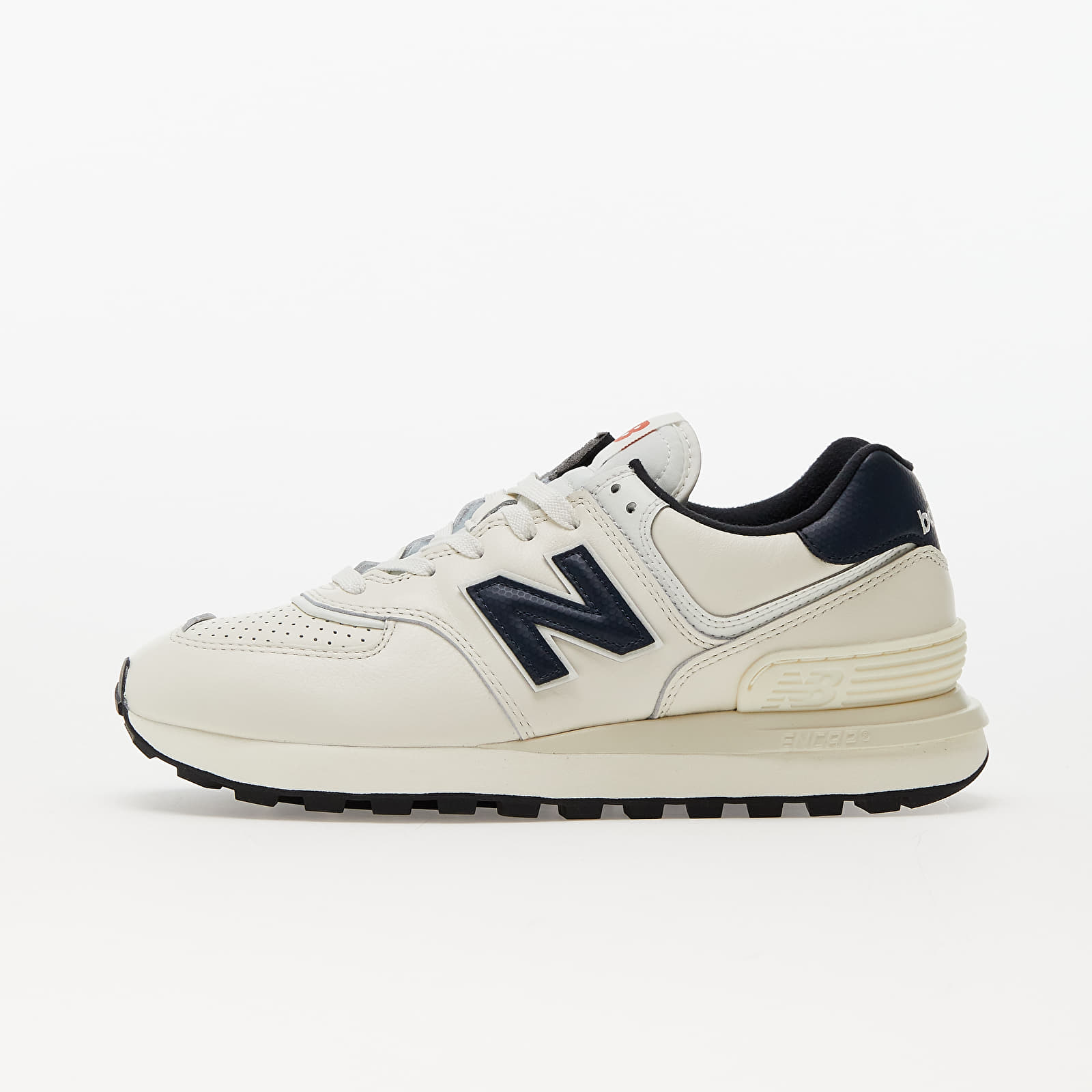 New balance outlet 574 spu