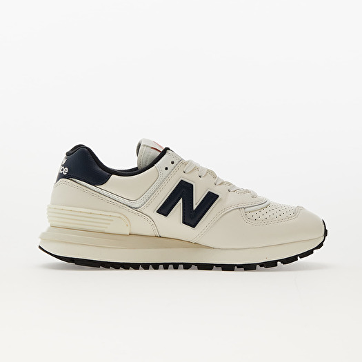 Chaussures et baskets homme New Balance 574 Outer Space | Footshop