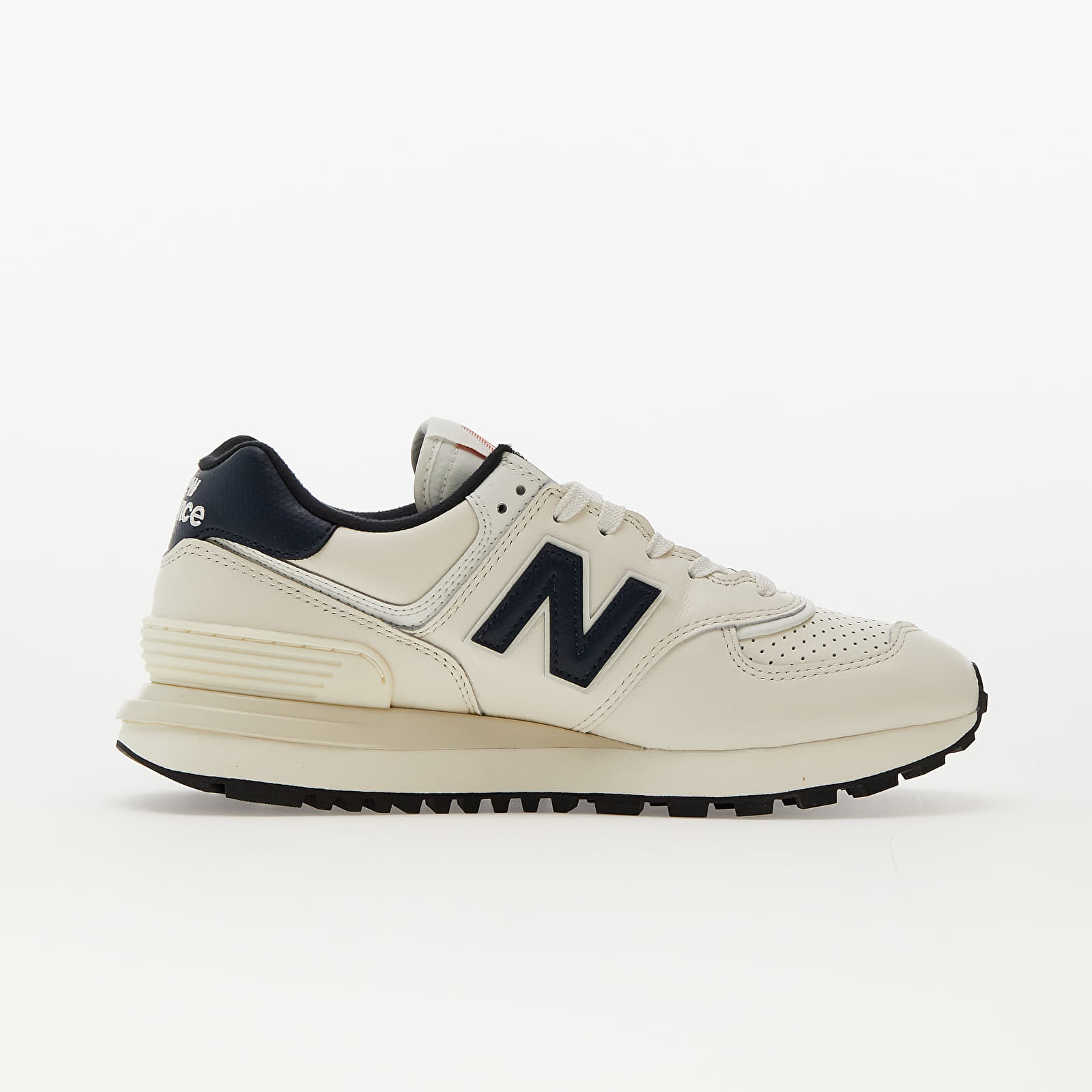 New balance shop x reformation 574