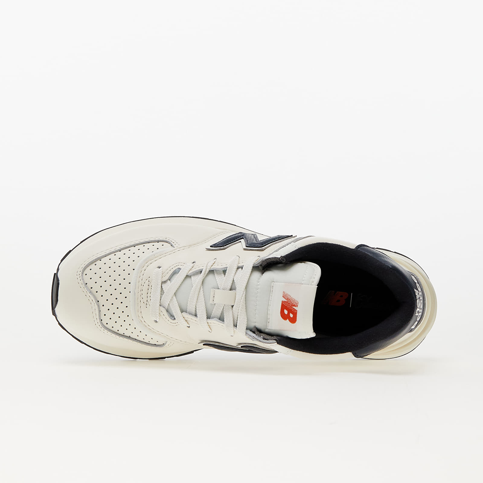 Zapatillas Hombre New Balance 574 Outer Space