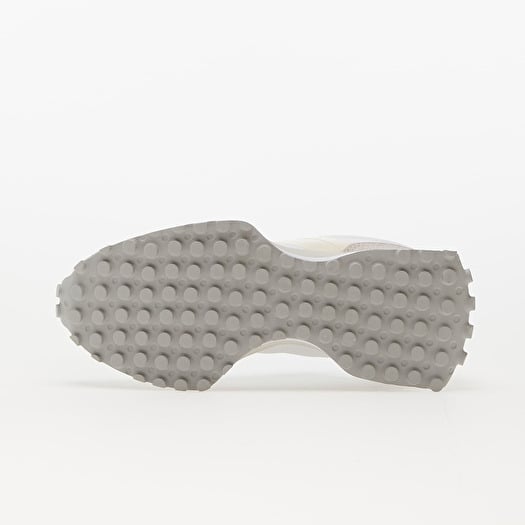 New balance shop 615 womens