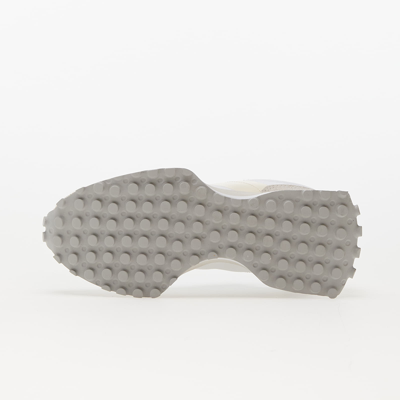 Women's shoes New Balance 327 Sea Salt
