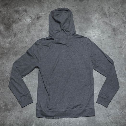 Vans core basics knit zip hoodie cheap