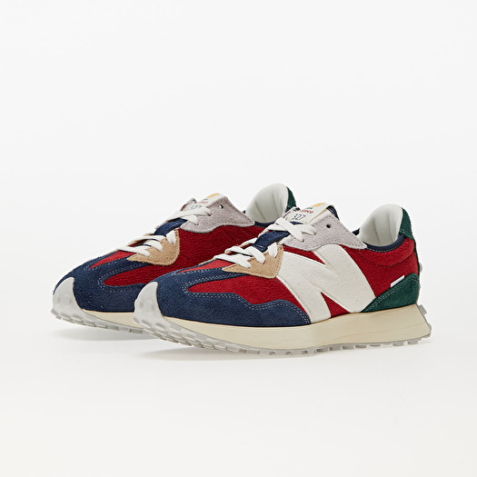 New balance 663 hotsell