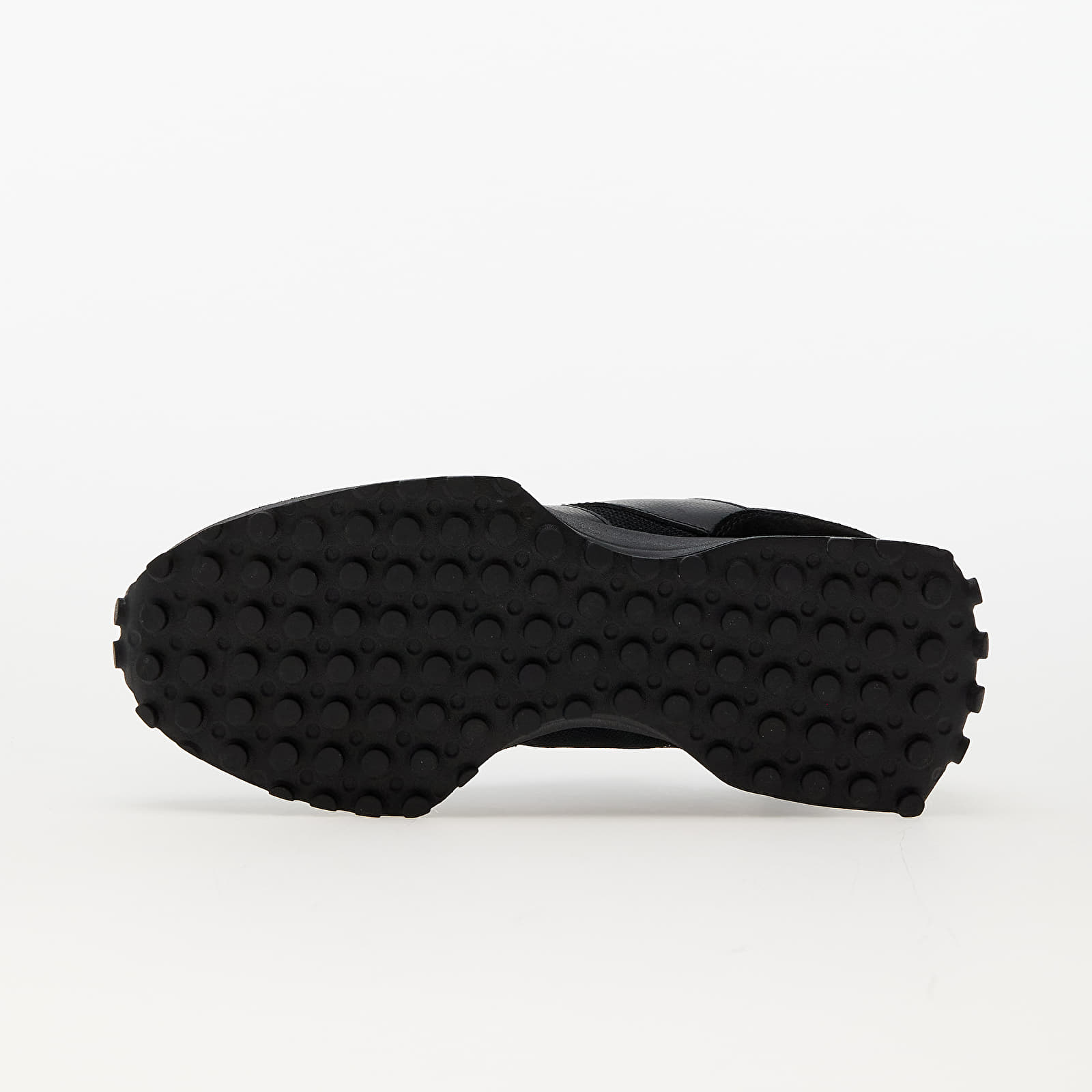 Vyriška avalynė New Balance 327 Black