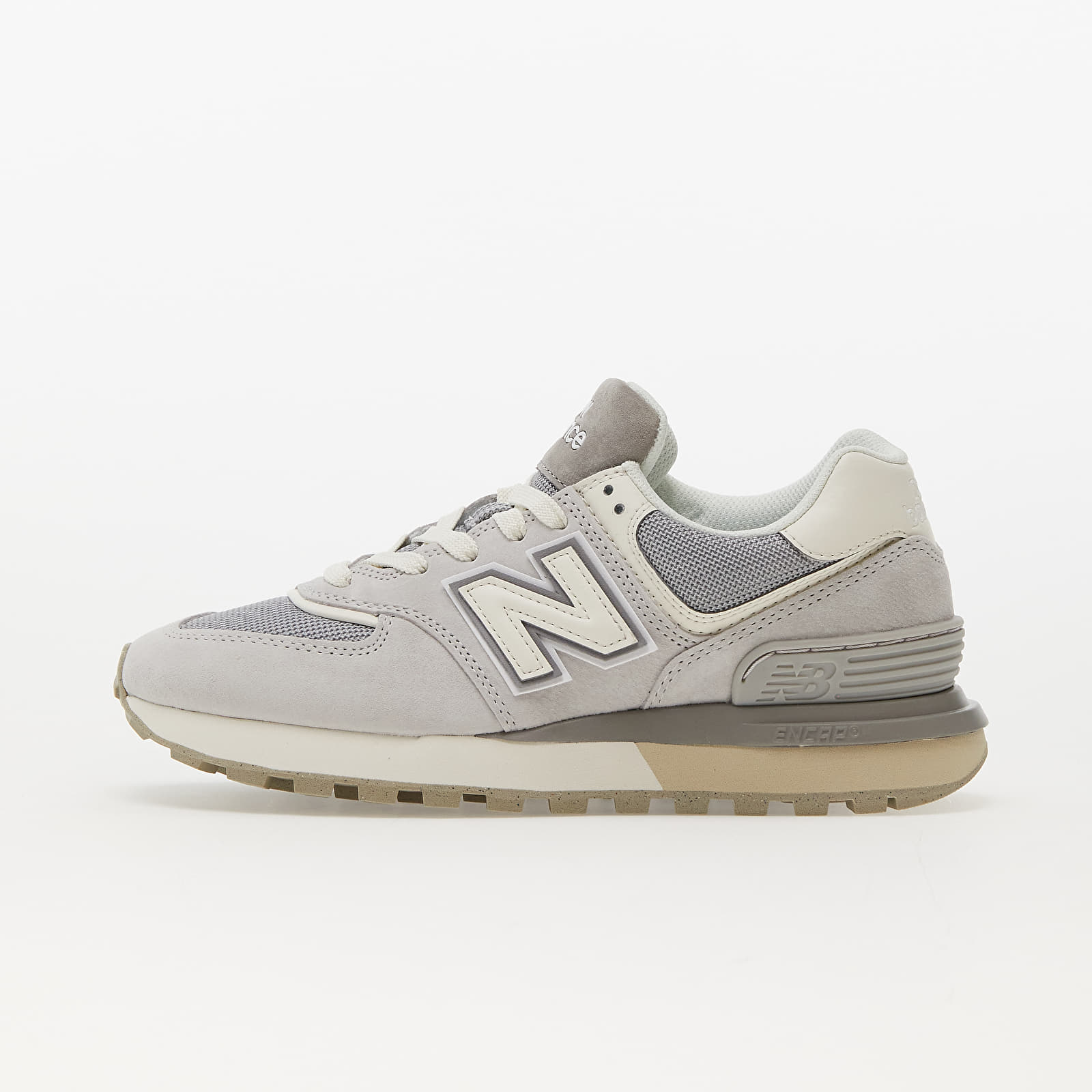New balance 574 discount canada