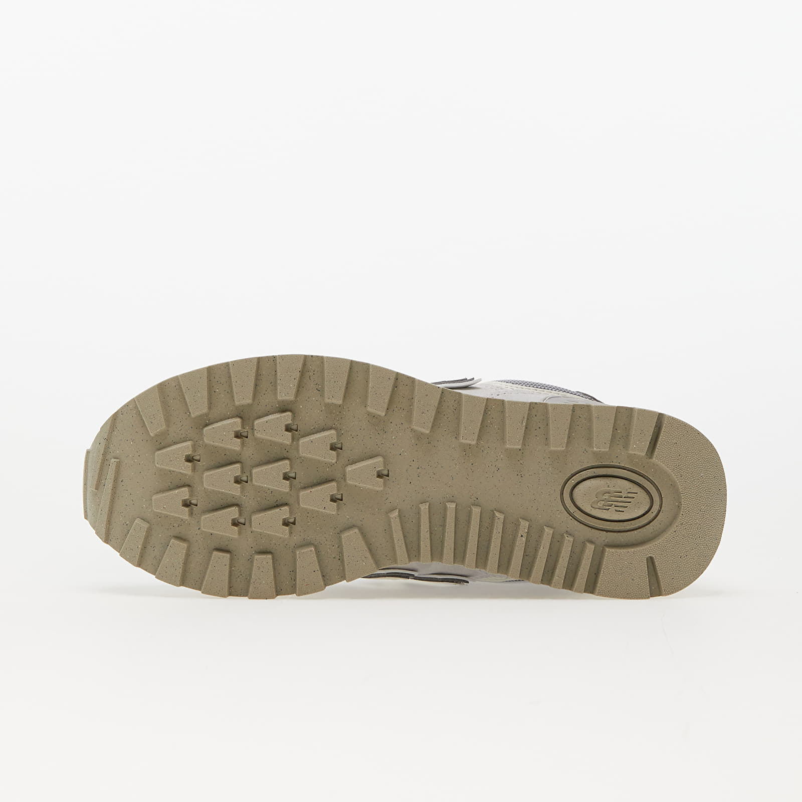Buty męskie New Balance 574 Grey