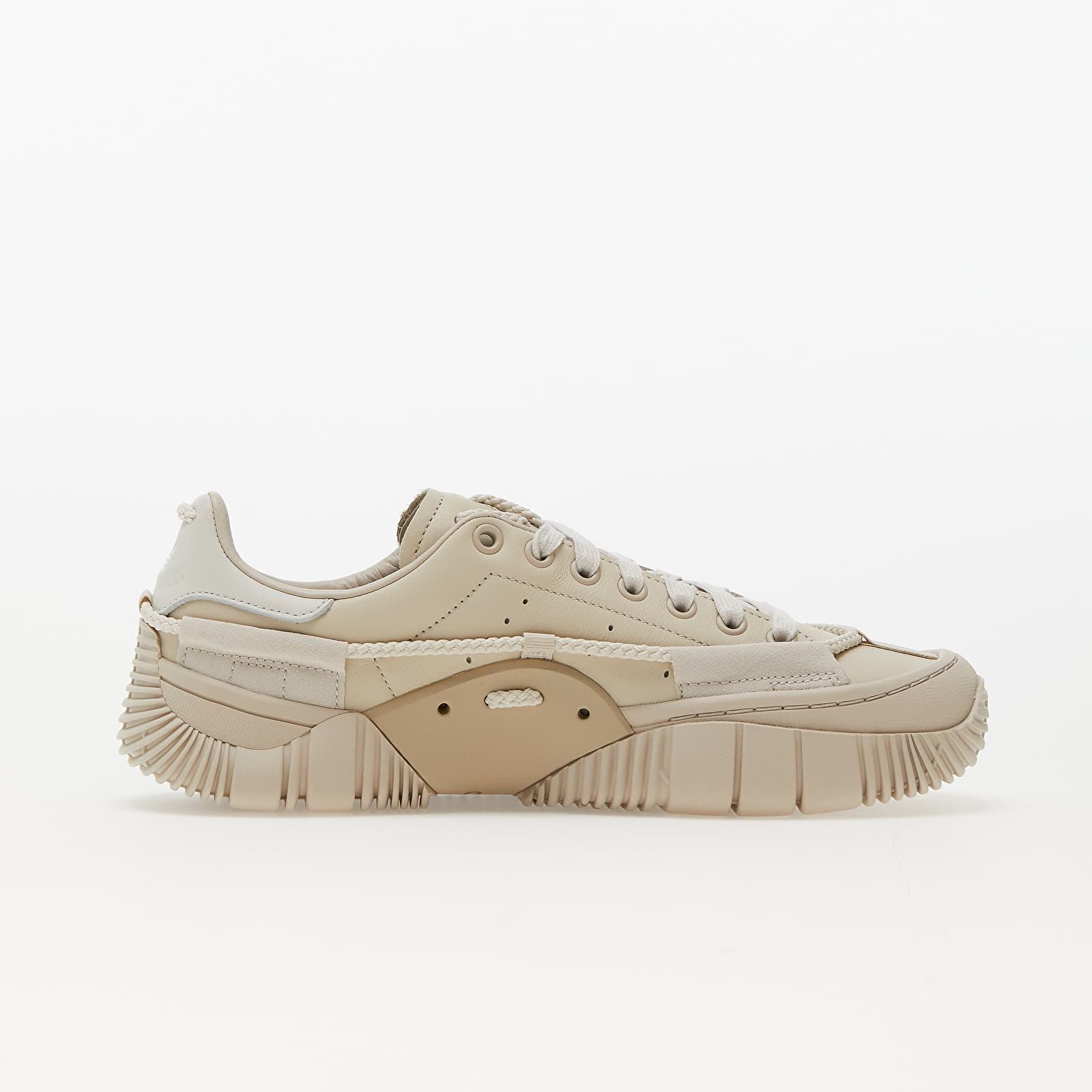 Buty męskie adidas x Craig Green Scuba Stan Gobi/ Gobi/ Talc