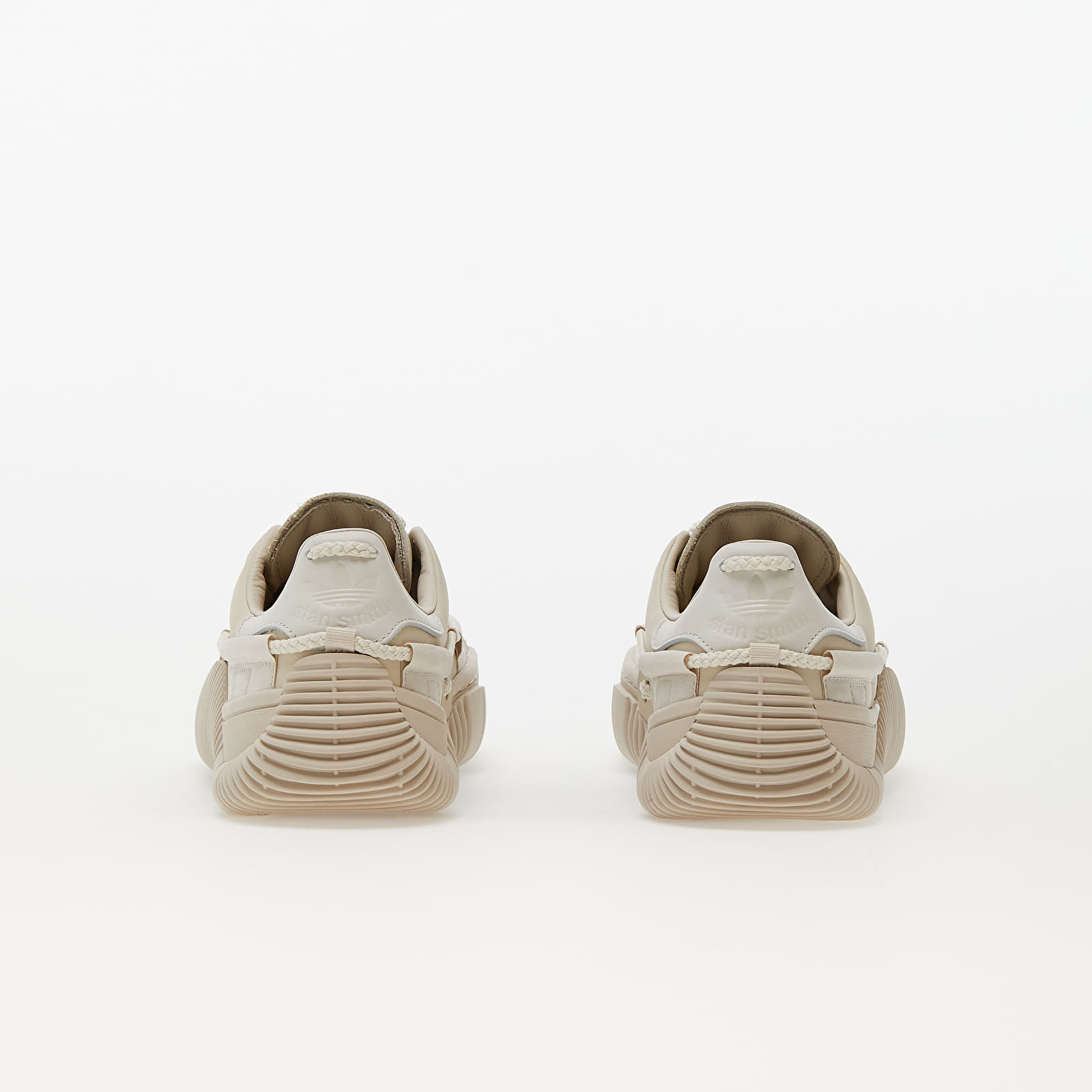 Buty męskie adidas x Craig Green Scuba Stan Gobi/ Gobi/ Talc