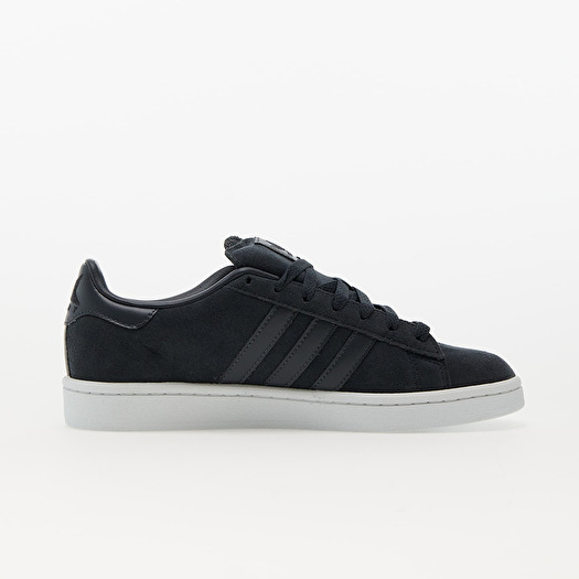 Bb6745 adidas hotsell