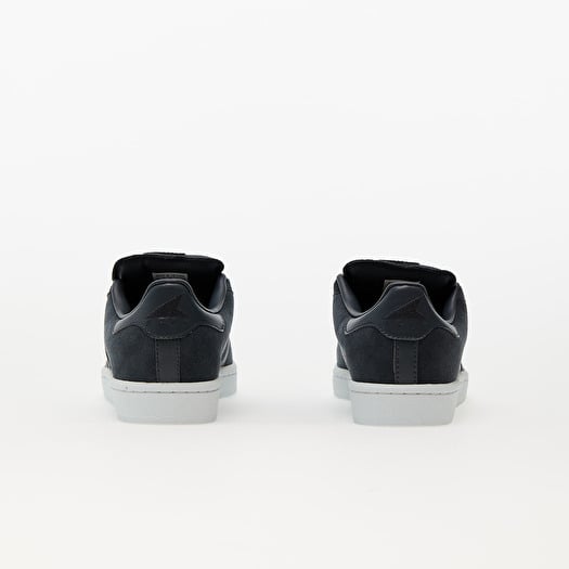 Bb6745 adidas on sale