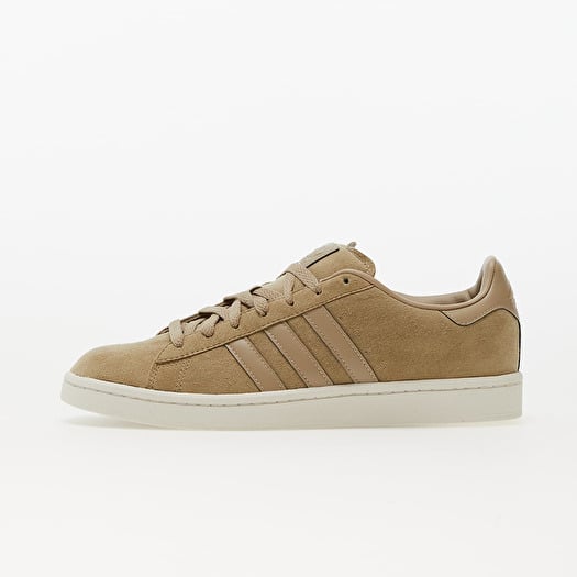 Men s shoes adidas x Descendant Campus Hemp Hemp Core Black