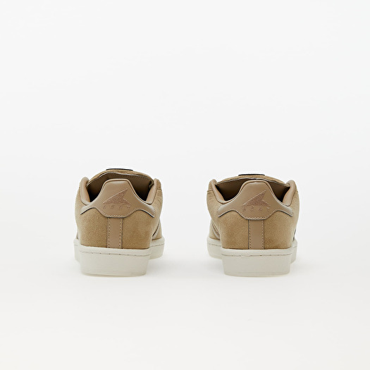 adidas x Descendant Campus Hemp/ Hemp/ Core Black | Footshop