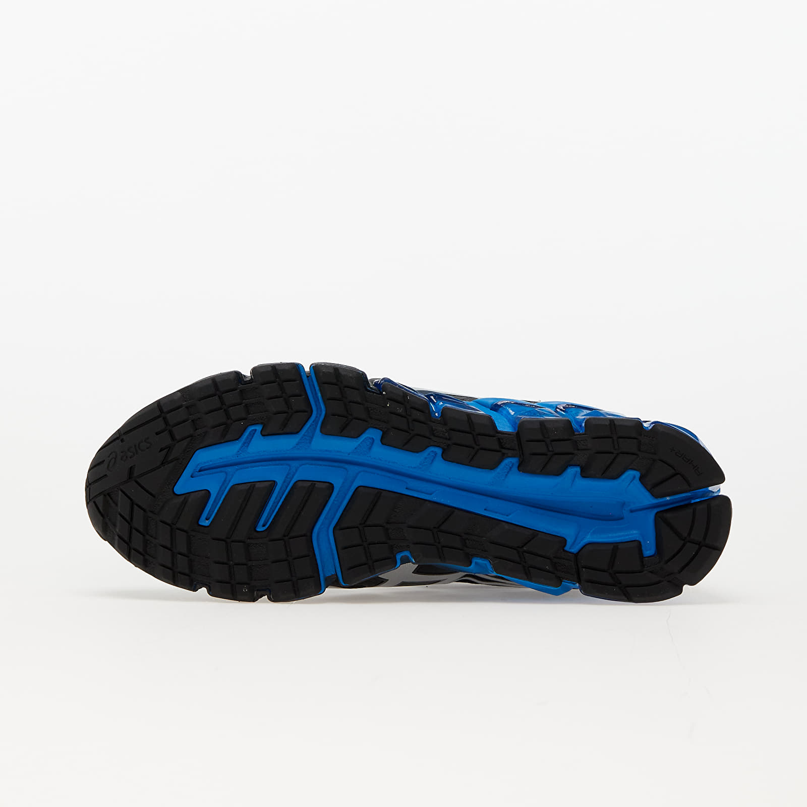 Asics gel 180 new arrivals noir
