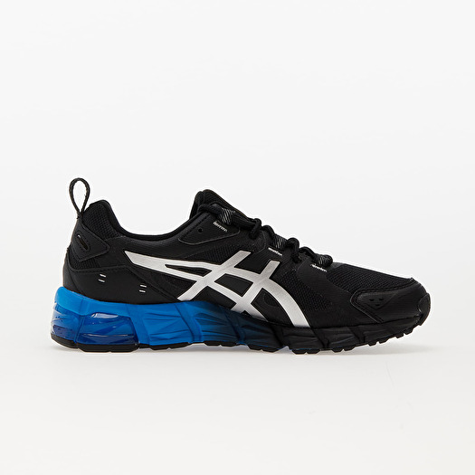 Asics gel quantum 2024 180 kids Silver