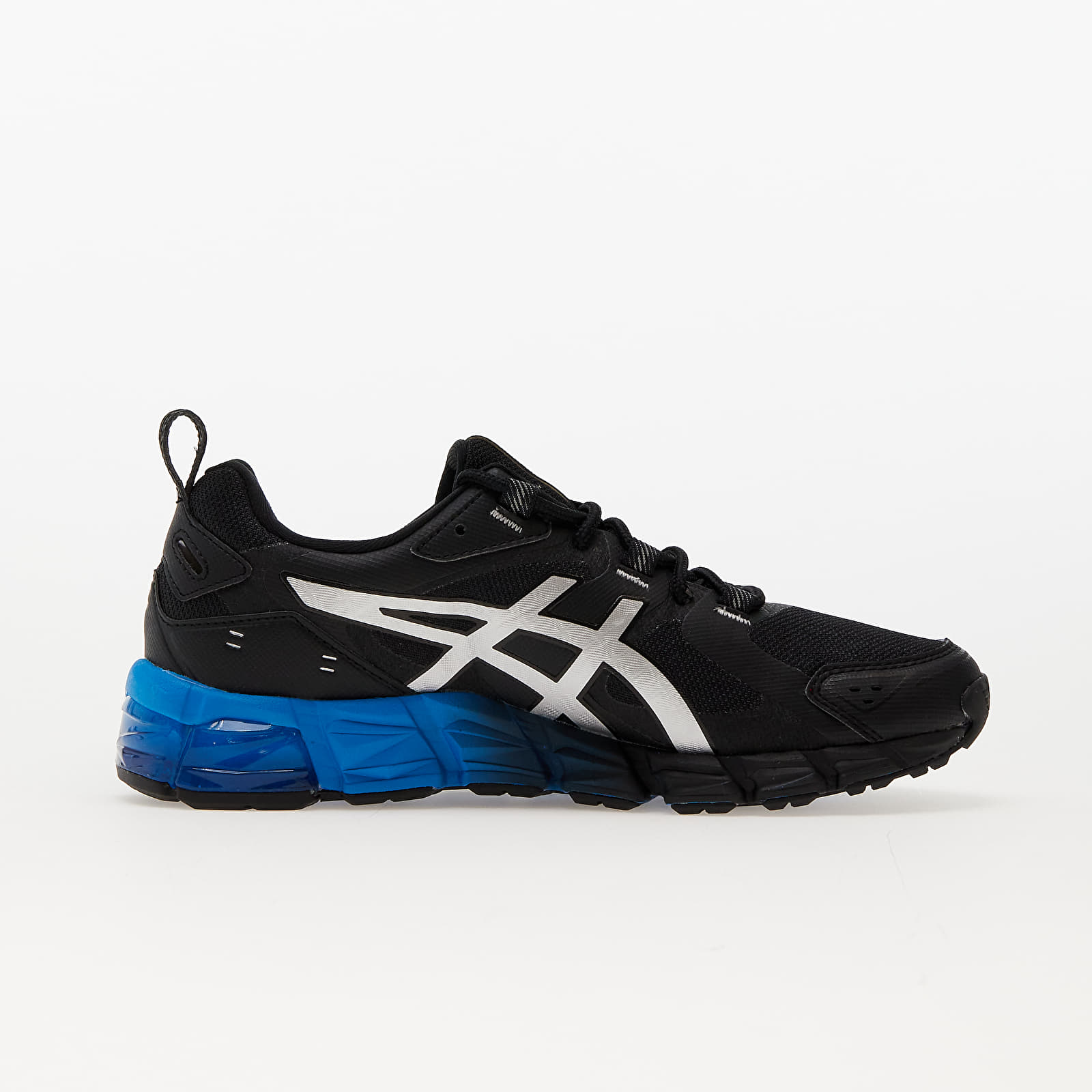 Asics gel on sale quantum 1804