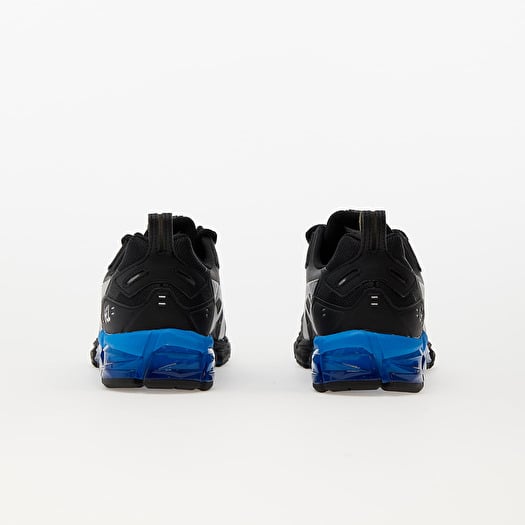 Asics gel store 180 noir