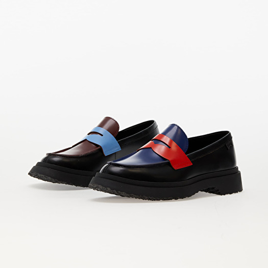 Camper moccasins outlet