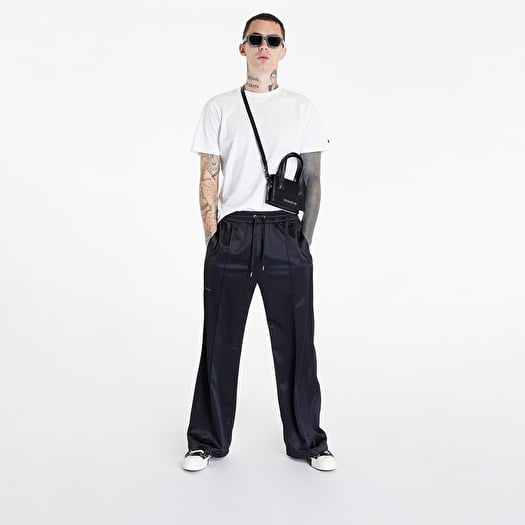 Han kjobenhavn jeans clearance