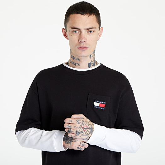 Magliette da skater on sale