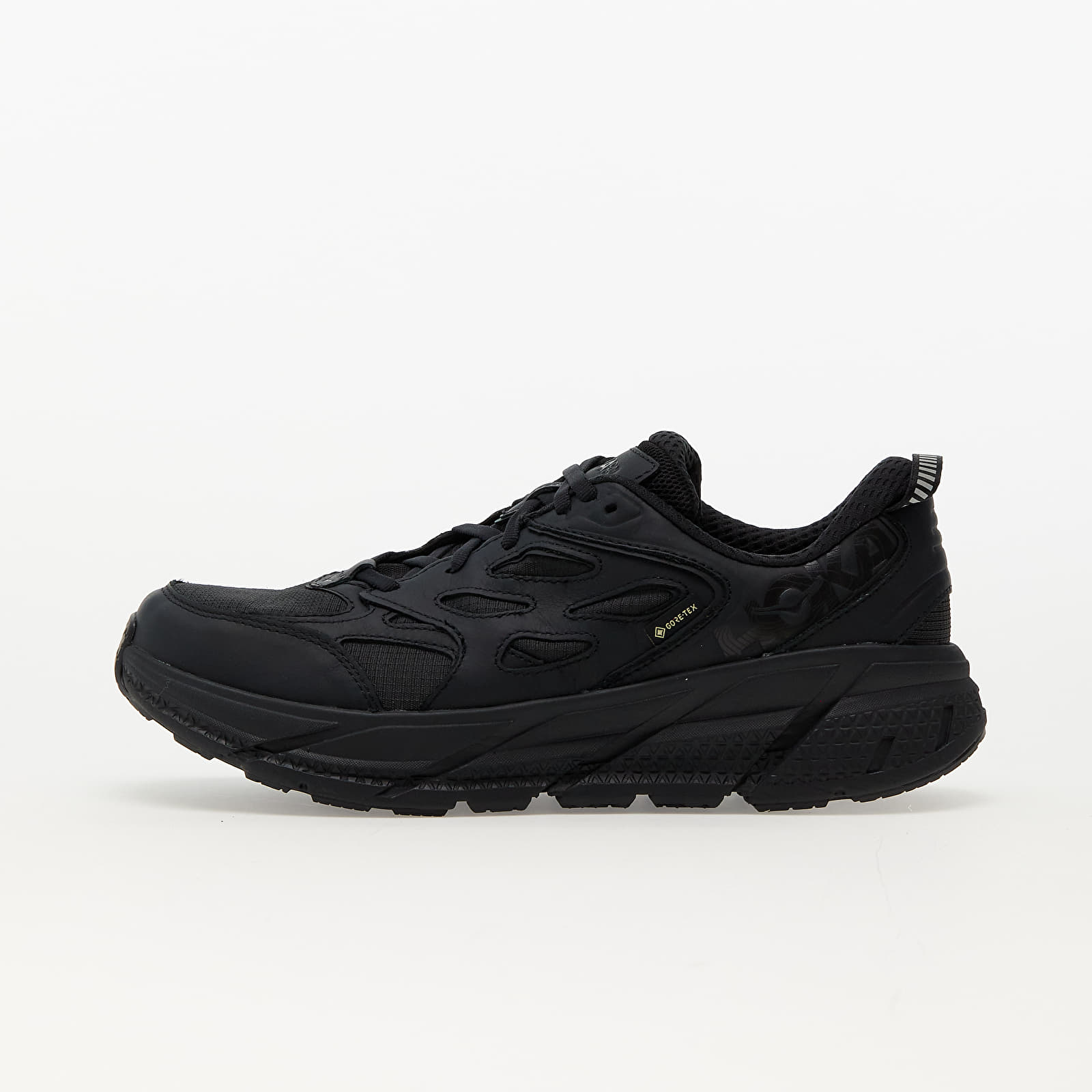 HOKA U CLIFTON L GTX ゴアテックス ユニセックス 24cm 788143.jpg