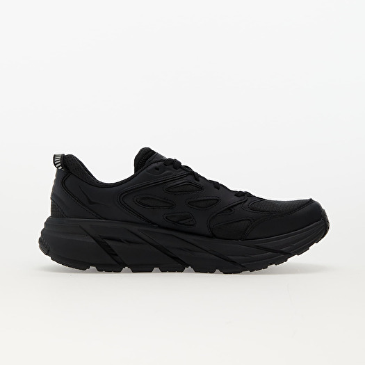Încălțăminte și sneakerși pentru bărbați Hoka One One® U Clifton L Încălțăminte și sneakerși pentru bărbați Hoka One One® U Clifton L