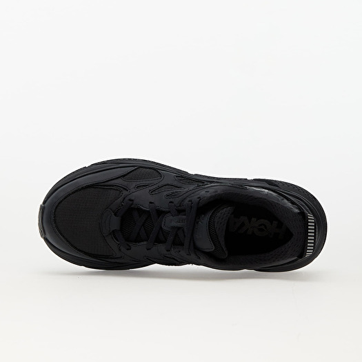 Încălțăminte și sneakerși pentru bărbați Hoka One One® U Clifton L Încălțăminte și sneakerși pentru bărbați Hoka One One® U Clifton L